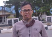 Terkait Vaksinasi Siswa, PW Pemuda Muslim Dukung Upaya Disdik Aceh