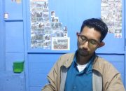 Hendra Budian Harus bercontoh kepada Kapolda dan Pangdam IM