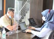 Kodam IM Mulai Rutin Tunaikan Zakat melalui Baitul Mal Aceh