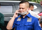 Dek Gam Apresiasi Mahkamah Agung Perberat Hukuman Pelaku Perkosaan Anak Bawah Umur di Aceh