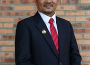 Sebanyak 244 Gampong Akan Gelar Pilchiksung Serentak