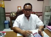 KIP Aceh Tegaskan Komisioner KIP Abdya Tertangkap Berjudi Bisa Diberhentikan