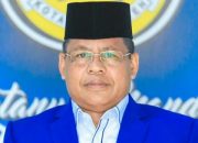 PAN Banda Aceh Buka Pendaftaran Calon Ketua DPC untuk 9 Kecamatan