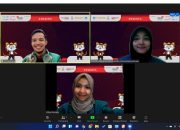 Mahasiswa USK Raih Medali Emas Di Ajang Bergengsi Nasional