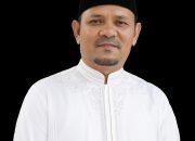 Senin, Pesta Demokrasi Tingkat Gampong di Aceh Besar Dilaksanakan