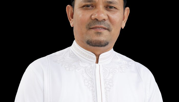 Senin, Pesta Demokrasi Tingkat Gampong di Aceh Besar Dilaksanakan