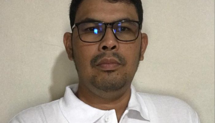 Pemuda Ikut Pilchingksung, IPAR Pinta Bawa Energi Positif dan Jaga Persatuan