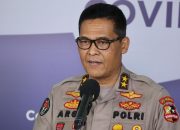 Bareskrim Kerahkan Tim Asistensi Terkait Kasus Dugaan Pemerkosaan di Luwu Timur