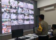 Dirlantas Polda Aceh Imbau Pengemudi Ranmor Tidak Ngebut Saat Keluar Kota