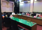 PT SBA Wajib Mempekerjakan Kembali 52 Tenaga Kerja yang Telah Dipecat