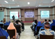 Kadisdik Aceh : IGI Diharapkan Terus Berkolaborasi Dengan Pemerintah