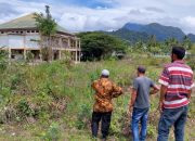 Baitul Mal Aceh Identifikasi Permasalahan, Potensi, dan Peluang Aset Wakaf IsDB Lhoong