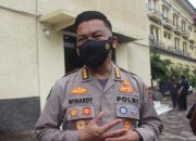Polda Aceh Ungkap Penjualan Kartu Perdana Selular Yang Teresgitrasi NIK dan NKK Orang Lain