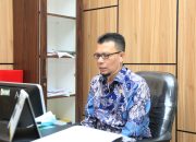 Dewan Mendukung Pemko segera Lahirkan Qanun Pelarangan Praktik Rentenir
