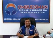 Ombudsman Aceh Temukan Panitia Seleksi Beasiswa Aceh Tidak Transparan