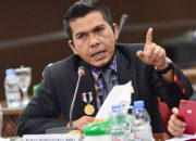 DPR Aceh : Bank Syariah Indonesia (BSI) Wajib Umumkan SOP ke Publik