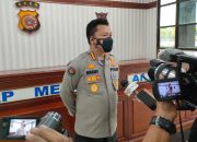 Siswa SMA Negeri 1 Dan MTsN Takengon Divaksin, Kabid Humas : Itu Hasil Kerja sama Polres Bersama Disdik Dan Dinkes Aceh Tengah