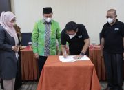 Disdik Dorong Pengembangan Sekolah Ramah Anak di Aceh