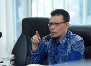 Dewan Minta Sekda Evaluasi Kinerja Pegawai Kontrak, Ini Alasannya