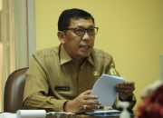 Guru SMK Aceh Barat Dibunuh, Kadisdik Aceh Sampaikan Belasungkawa