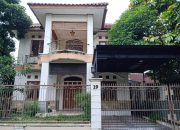 Pemkab Aceh Besar Sewa Asrama bagi Mahasiswa Aceh Besar di Jogja