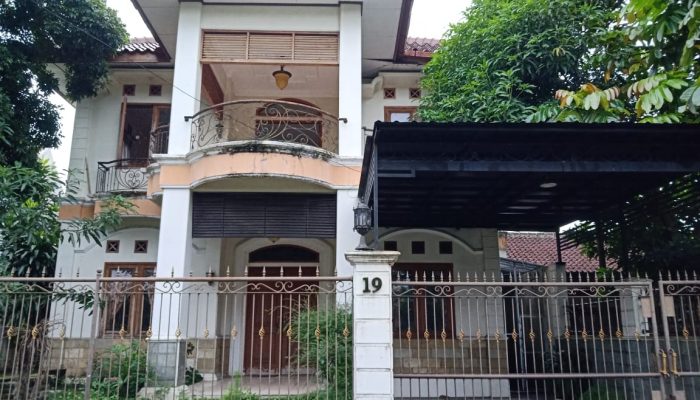 Pemkab Aceh Besar Sewa Asrama bagi Mahasiswa Aceh Besar di Jogja