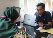 LBH Banda Aceh Advokasi Kasus Wartawan Jadi Korban Penipuan Rumah Kredit