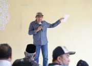 Kadisdik Harapkan Sekolah di Pulo Aceh Dapat Melahirkan Generasi Berkualitas