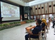 Laksamana Malahayati Jadi Nama Jalan di Jakarta, Pemerintah Aceh Sampaikan Terima kasih
