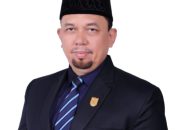 DPRK Harap Cabor Sepakbola Banda Aceh Lolos PORA 2022