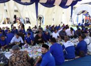 Pemkab Aceh Besar Gelar Maulid Akbar