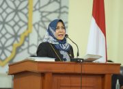 Fraksi PPP-PA Dorong Pemerintah Tingkatkan PAD