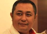 Dibuka Ketua Umum Yeni Wahid 26 Pengprov FPTI Ikuti Kejurnas KU 2021 di Banda Aceh