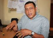 MaTA: Jembatan Kilangan Aceh Singkil Perlu Audit BPKP