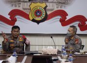 28 Ribu Lebih Masyarakat Di Aceh Divaksin Hari Ini