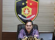 Tak Tahan Dianiaya dan Diperkosa Berulang Kali, Remaja Asal Medan Diringkus Polisi