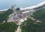 Solusi Bangun Andalas Raih PROPER Hijau dari Kementerian Lingkungan Hidup dan Kehutanan