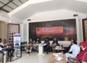 BPN Sertifikasi Ribuan Hektare Lahan untuk eks Kombatan GAM Selama 2021
