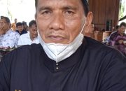 Aceh Besar Raih Juara I Indeks Ketahanan Pangan se-Aceh