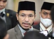 Ketua DPRK Banda Aceh, Kutuk Pelaku Kejahatan Seksual
