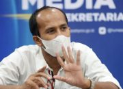 Pemerintah Aceh Umumkan Tender APBA 2022