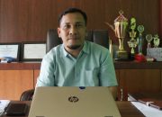 MPP Aceh Besar Belum Difungsikan karena Terkendala Refocusing Anggaran