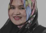 Bank Aceh Himbau Nasabah Waspada Penipuan Dengan Permintaan Informasi Pribadi
