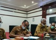 Dinas Koperasi Dan UKM Aceh Akan Percepat Modernisasi Koperasi di Aceh