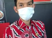Serap Aspirasi Nakes Tarmizi SP Kunjungi RSUD SIM Nagan Raya