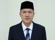 Prof. Marwan Terpilih Sebagai Rektor USK