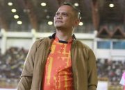 Dirugikan Kepemimpinan Wasit, Persiraja Kirim Surat Protes ke PSSI