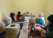 Buka Industri Tembakau di Aceh Besar, Oryza Group Siap Bersaing dengan Produsen Rokok Kretek Nasional