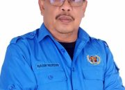 PWI Sarankan Kepala MIN 1 Banda Aceh Jelaskan Dugaan Pengusiran Wartawan