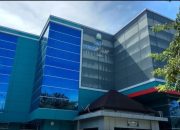 Pembelian Mobil Untuk Memaksimalkan Layanan Pendidikan Hingga ke Pelosok Aceh